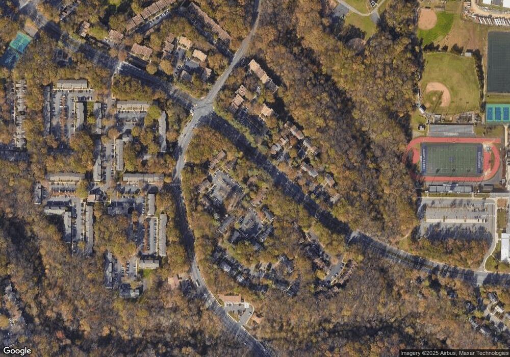 11532 Ivy Bush Ct, Reston, VA 20191 - photo 1