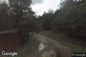 18105 Blattner Rd, Philo, CA 95466