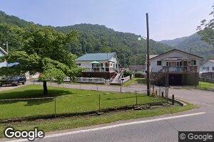 145 Dogwood Dr, Logan, WV 25601