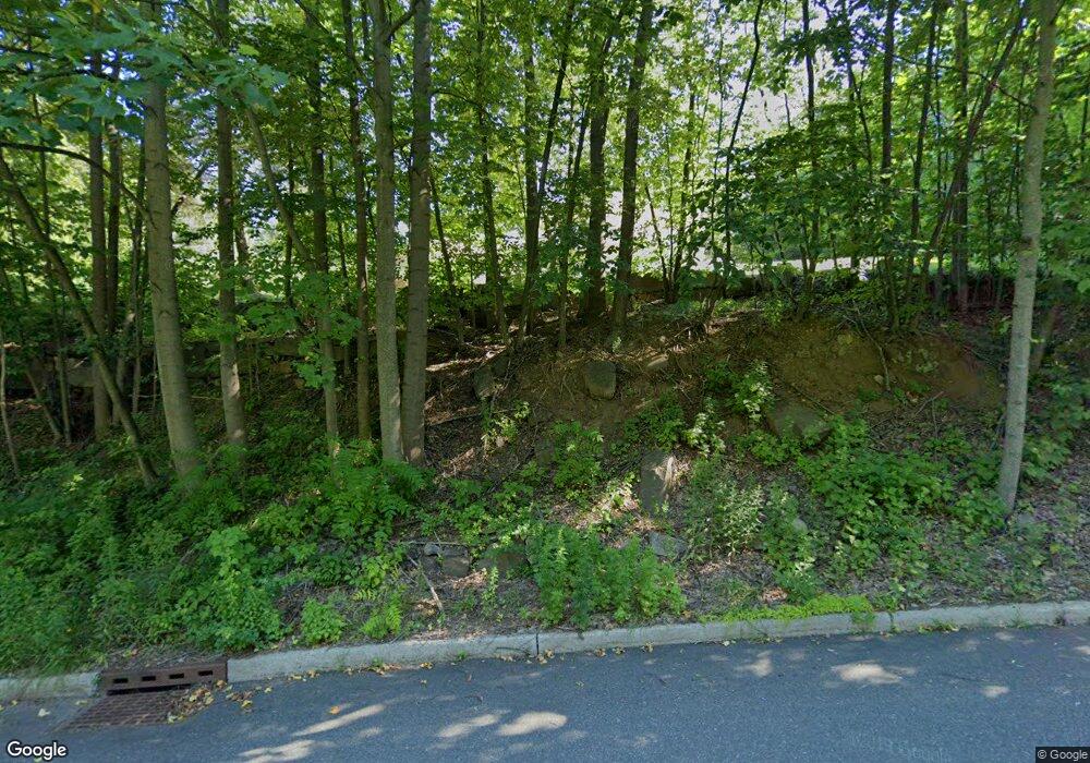 15 Timberline Dr, Alpine, NJ 07620 - photo 1