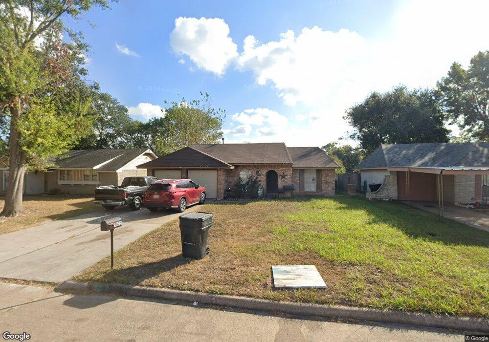 9826 Jaywood Dr, Houston, TX 77040 - photo 1