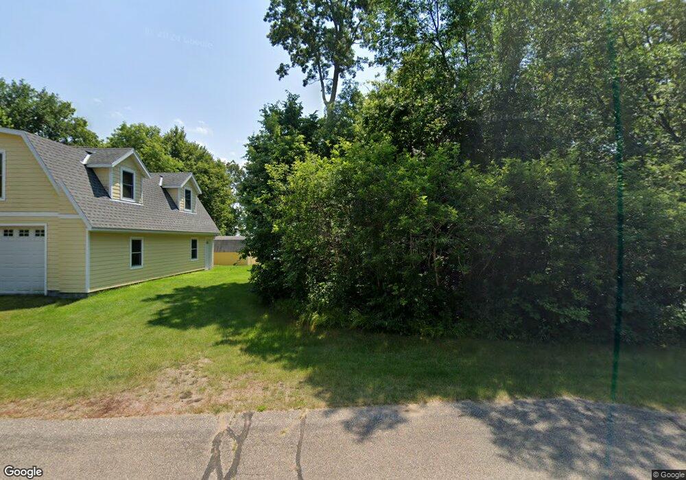 38796 Eldorado Beach Rd, Battle Lake, MN 56515 - photo 1