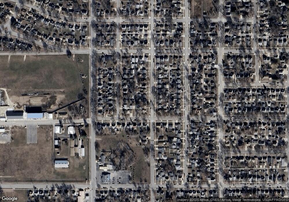 606 606 10th-Street-sw, Austin, MN 55912 - photo 1