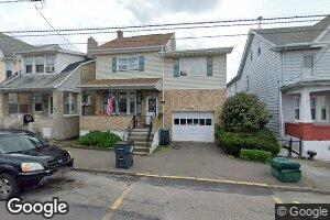 106 E Green St, West Hazleton, PA 18202