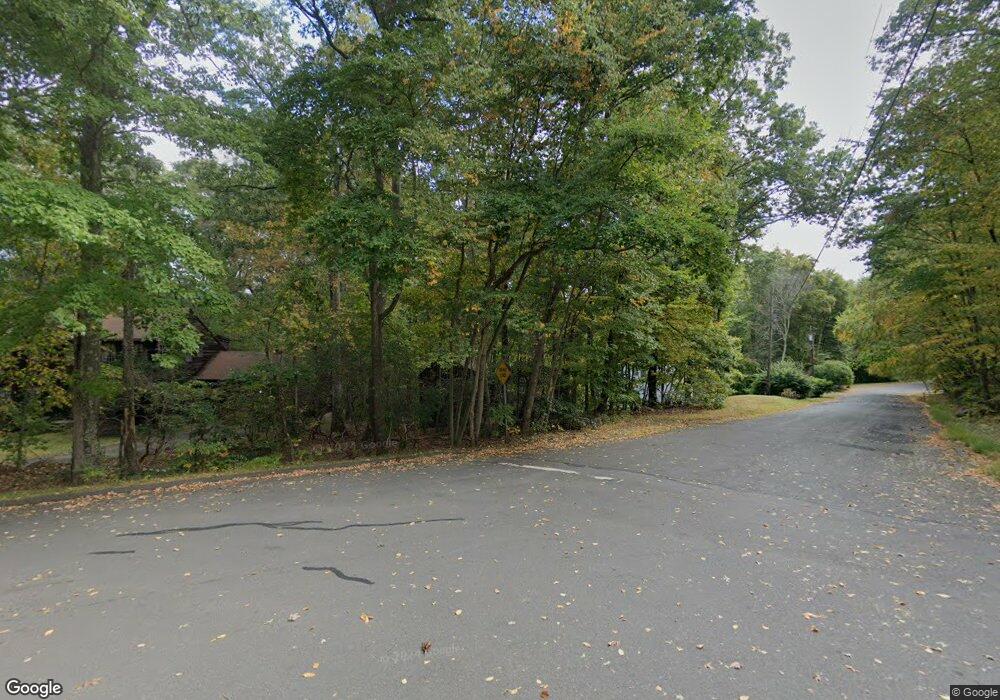 0 November Trail unit N10049947, Haddam, CT 06438 - photo 1