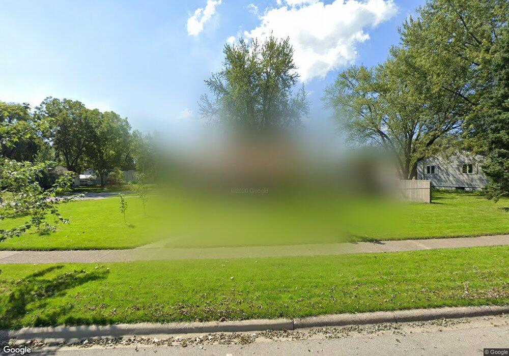 1601 Whitney St, Waukegan, IL 60087 - photo 1