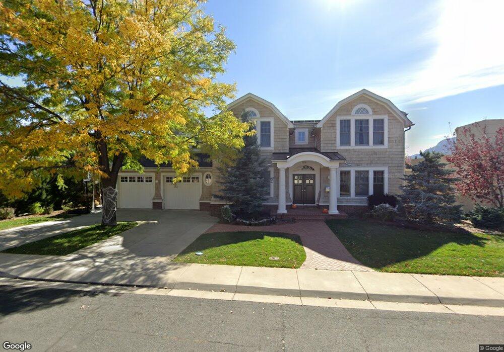 1710 Sunset Blvd, Boulder, CO 80304 - photo 1
