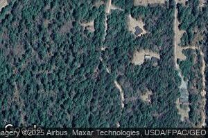 2969 Winding Creek Rd, Sayner, WI 54560