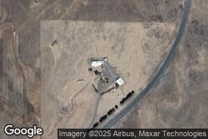2535 Highway 95, Midvale, ID 83645