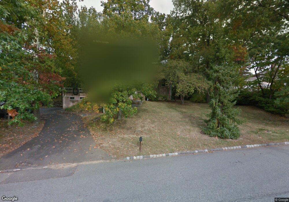 28 Beverly Rd, West Caldwell, NJ 07006 - photo 1