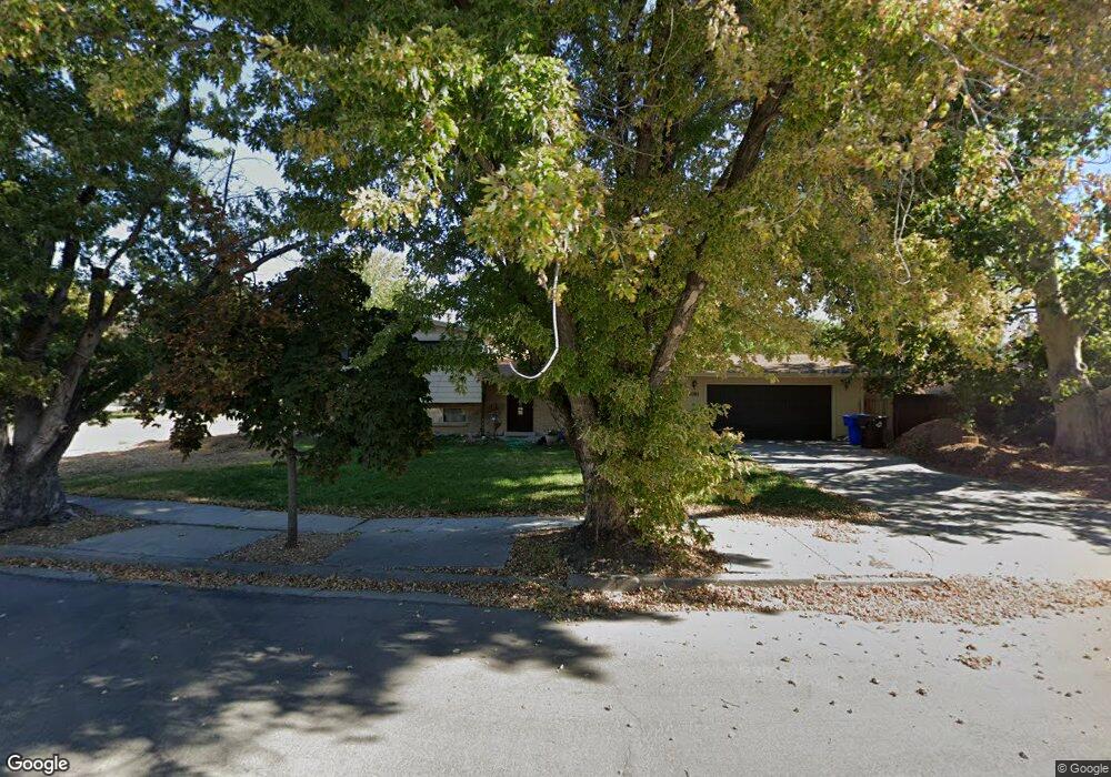 7061 S 825 E, Midvale, UT 84047 - photo 1