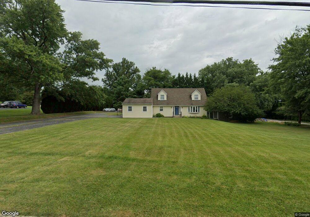 2514 Proctor Ln, Parkville, MD 21234 - photo 1