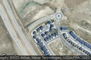 6217 W Travertine Cir Unit 321, West Jordan, UT 84081