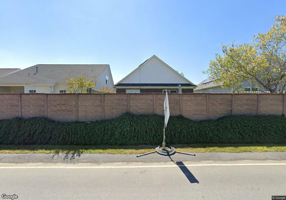 306 Skipperling Ln, West Columbia, SC 29169 - photo 1