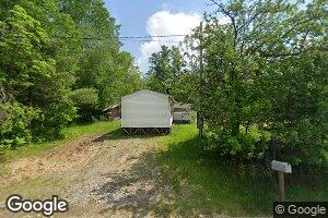 42 Avon Valley Rd, Avon, ME 04966