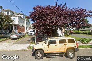 351 Hillcrest Ave, Trenton, NJ 08618