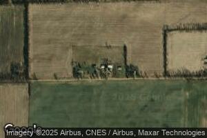 11510 Clement Rd, Springport, MI 49284