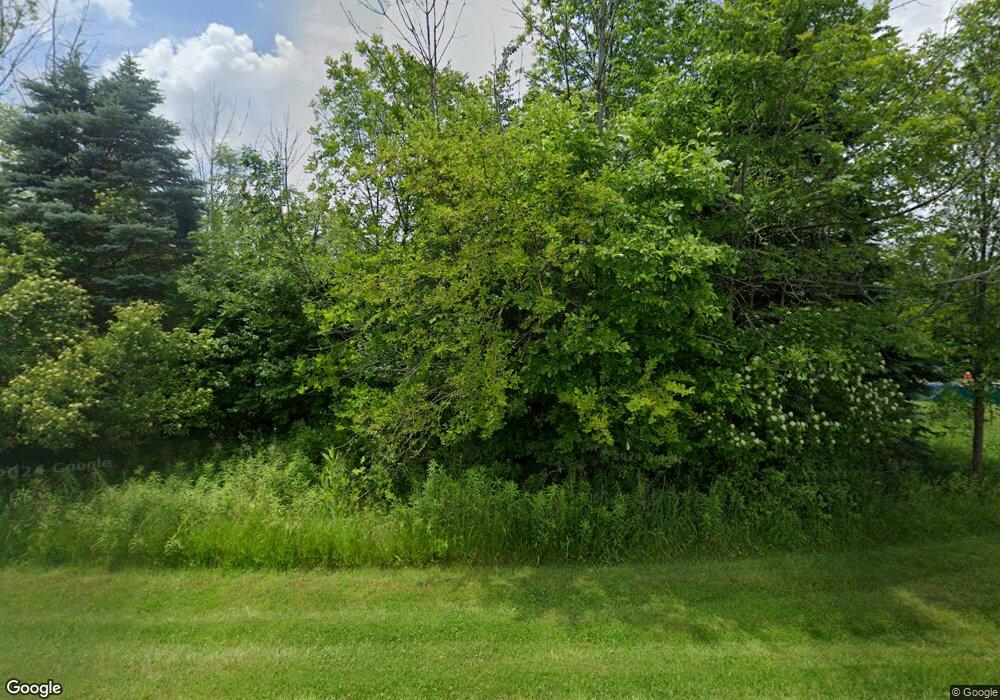 15865 Custar Rd, Grand Rapids, OH 43522 - photo 1