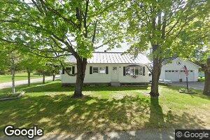 11 Buswell St, Anson, ME 04911