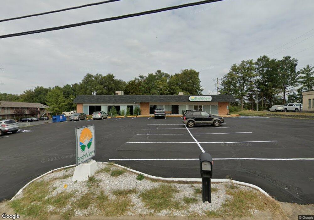 16 Pleasant Hill Rd, Harrisonburg, VA 22801 - photo 1