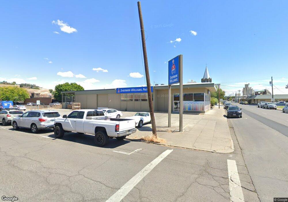 1785 SW Jerard Cir, Pendleton, OR 97801 - photo 1