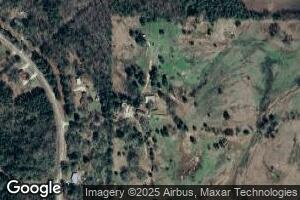 1101 County Road 47, Etta, MS 38627