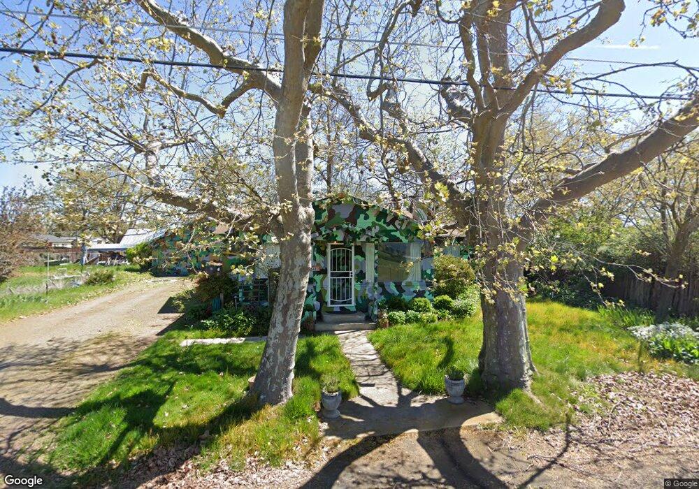 5480 Gebhard Rd, Central Point, OR 97502 - photo 1