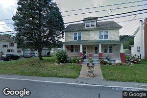 355 E Main St, Thompsontown, PA 17094