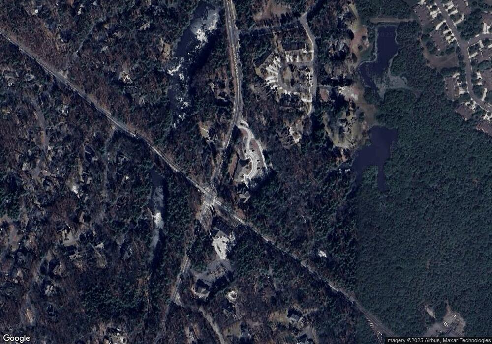 133 Jackson Rd unit F, Medford, NJ 08055 - photo 1