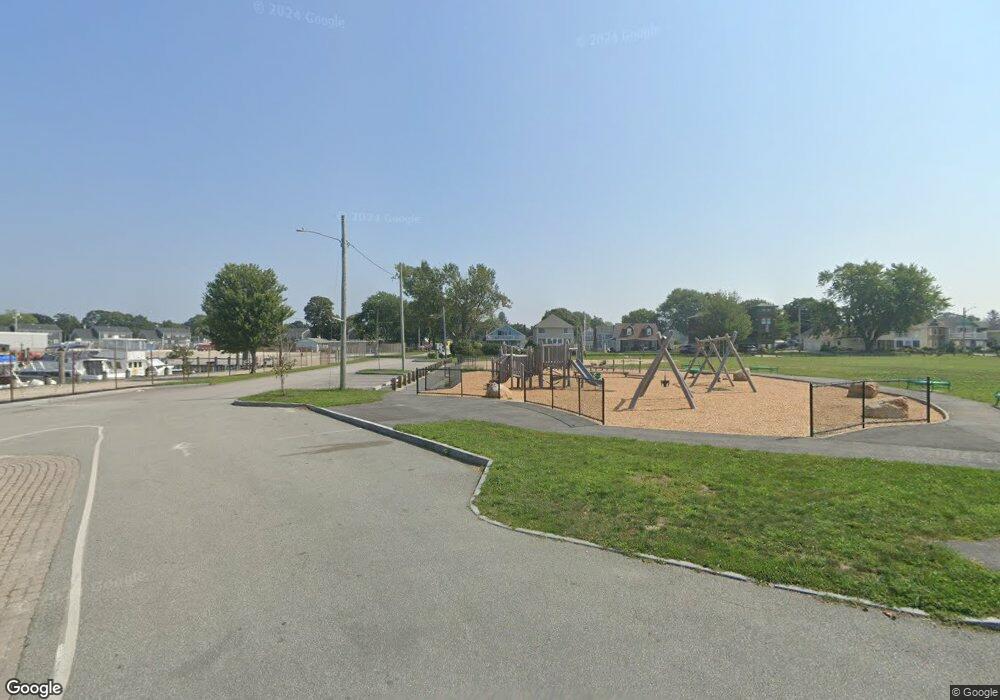 0 Latham Ave, Barrington, RI 02806 - photo 1