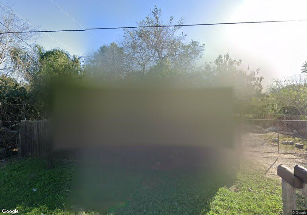 3201 Cummings Ln, Donna, TX 78537 - photo 1