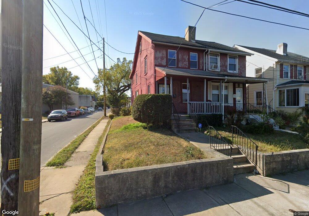 84 S Union Ave, Lansdowne, PA 19050 - photo 1