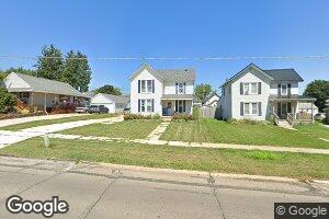 320 E Main St, New Hampton, IA 50659