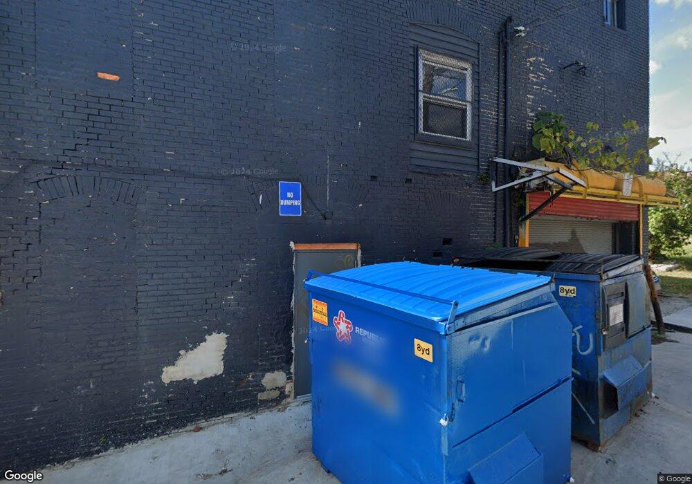 2202 Morris St, Baltimore, MD 21217 - photo 1