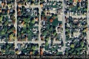 406 Walnut St, Riceville, IA 50466