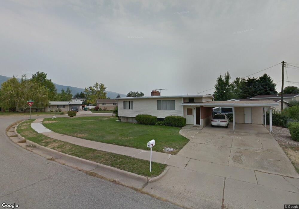 230 E Diamond St, Layton, UT 84041 - photo 1