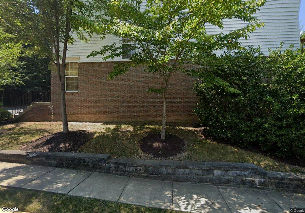 8036 Pennington Dr, Laurel, MD 20724 - photo 1