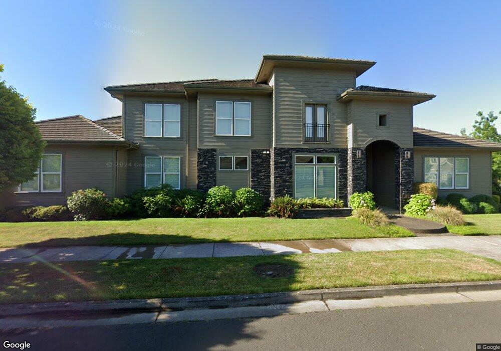 3711 Norwich Ave, Eugene, OR 97408 - photo 1