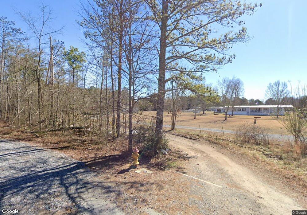 641 W Nance Springs Rd SW, Dalton, GA 30721 - photo 1