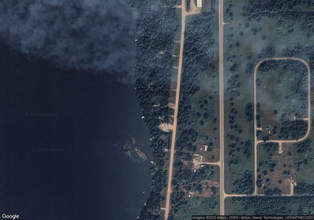 40803 Pinto Dr, Browerville, MN 56438 - photo 1