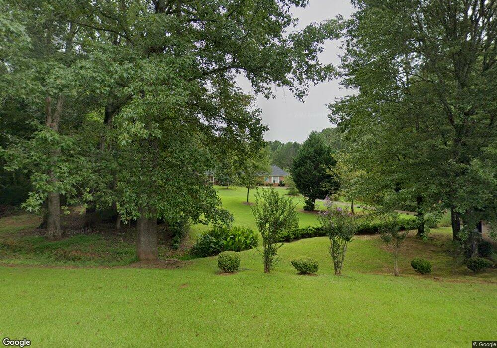 180 Mill Chase, Covington, GA 30016 - photo 1