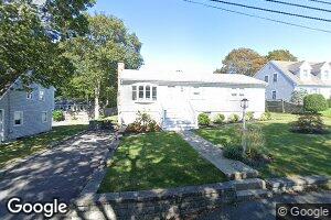 10 Pembroke Dr, Mashpee, MA 02649
