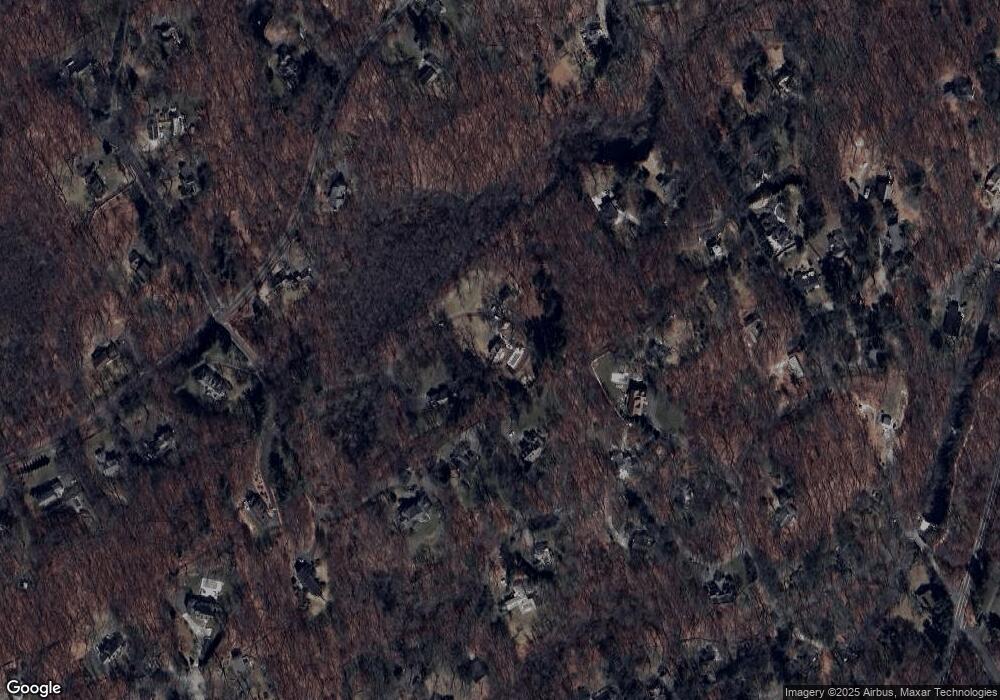 15 Harvest Ln, Weston, CT 06883 - photo 1