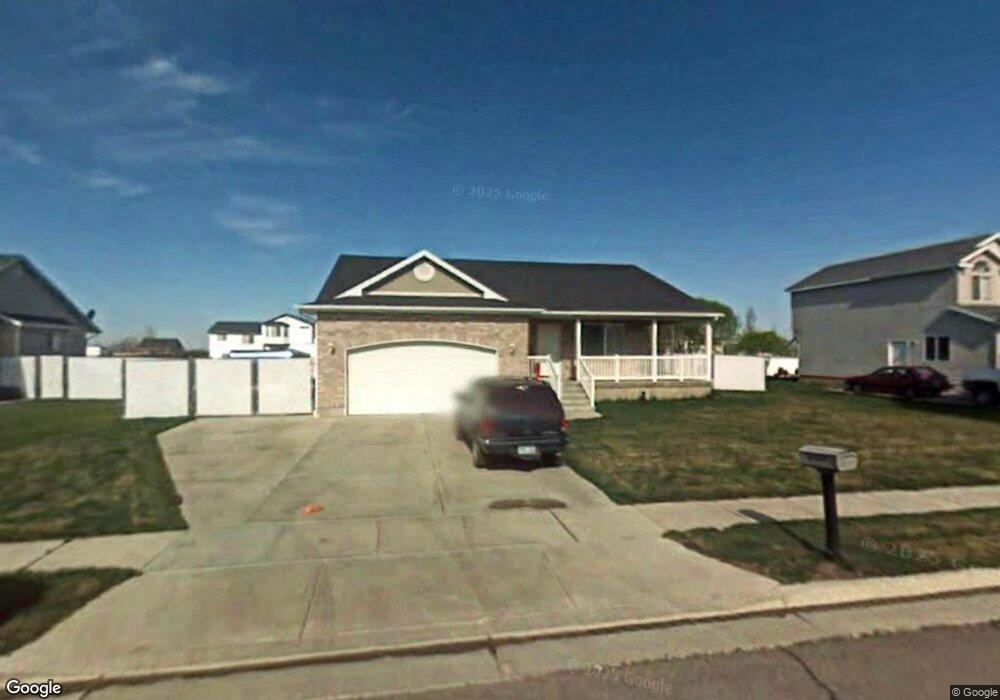 5967 S 4250 W, Roy, UT 84067 - photo 1