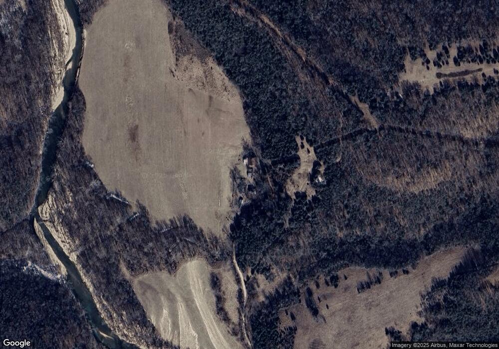 16597 County Road 7440, Newburg, MO 65550 - photo 1