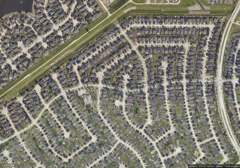 29603 Legends Hill Dr, Spring, TX 77386 - photo 1