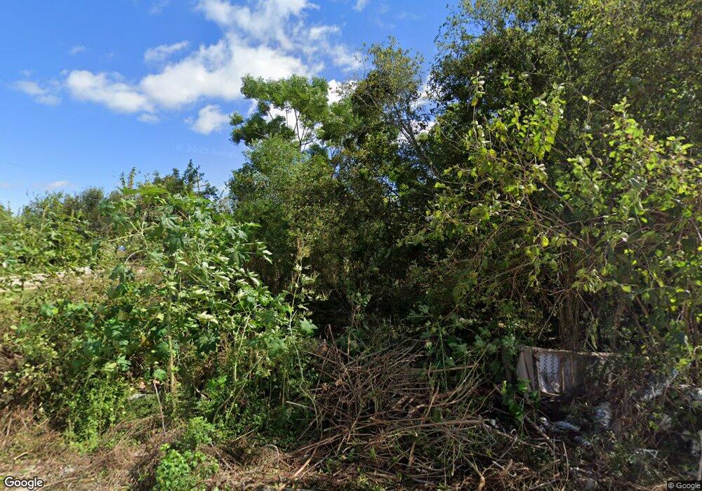 2745 Clouet St, New Orleans, LA 70126 - photo 1