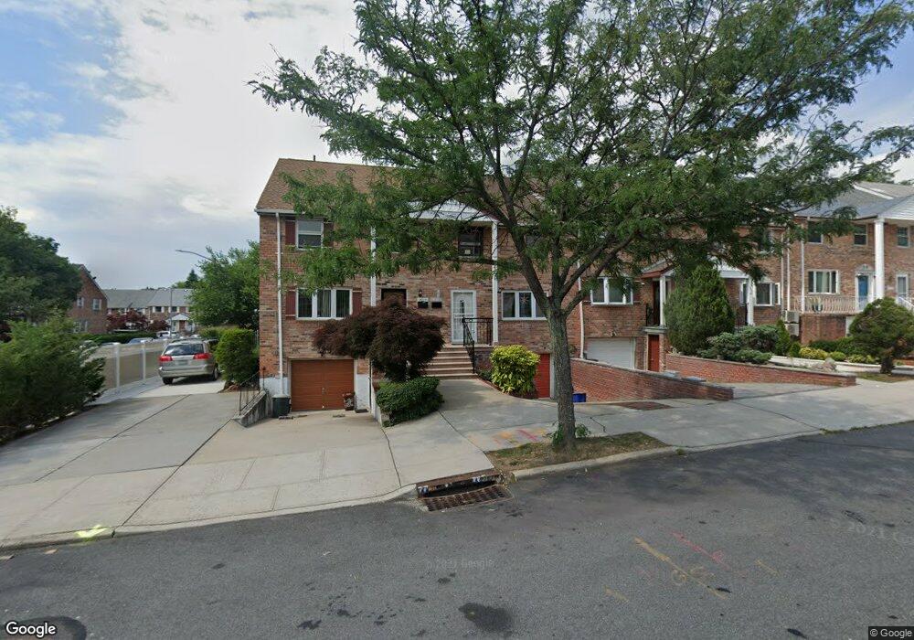 24003 66th Ave, Little Neck, NY 11362 - photo 1