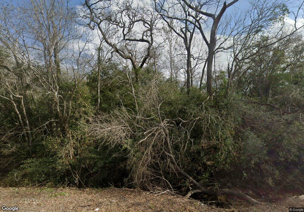 7125 County Road 172, Alvin, TX 77511 - photo 1