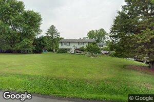 121 Fairview Dr, Branchburg, NJ 08853